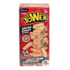7314 Tower Denge Oyunu 54 Parça -