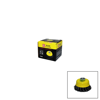 75mm Burgulu Çanak Fırça Bx40