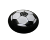 789-32 ORTA BOY FUTBOL-SMT