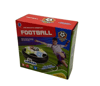 789-32 ORTA BOY FUTBOL-SMT