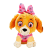 79552 SUN-HTI-SBR-PELUŞ PAW PATROL LIL BODZ VALENTINES 28CM PAW 3A