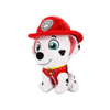 79623 SUN-HTI-SBR-PELUŞ PAW PATROL LIL BODZ CHRISTMAS 28CM PAW 3A