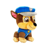 79623 SUN-HTI-SBR-PELUŞ PAW PATROL LIL BODZ CHRISTMAS 28CM PAW 3A
