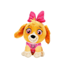 79623 SUN-HTI-SBR-PELUŞ PAW PATROL LIL BODZ CHRISTMAS 28CM PAW 3A