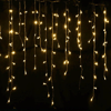 8 Fonksiyonlu 16 Saçaklı Perde Led 3 X 1 (günışığı) Bx40