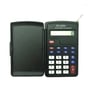 8 Haneli Hesap Makinesi Kk-568a-510d Bx40