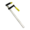 80x400mm Kalın İşkence Bx40