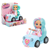 81121 SUN-FNV-MNK-BBK-DREAMEEZ UNICORN ARABALI BEBEK 4A
