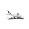 8503001000 Airport Vehicles 3-asst