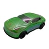 88-97 METAL OTO -SMT