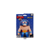 89327 SUN-DMX-FİGÜR MONSTERFLEX BRAWL STARS BRWL 10A