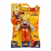 89372 Monster Flex Dragon Ball Stretch Figür 15 cm - 1 Adet Fiyatıdır