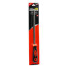 8'' Üçgen Eğe Bx40