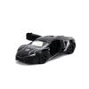 9324081300W01 Marvel Vehicle Assortment 1 32
