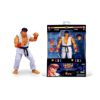 9334215314R00 Street Fighter II Ryu 6 Figure