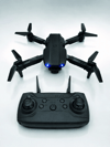99 Pro Akıllı Kamera Drone Katlanabilir Gövde 4K HD Kamera ve APP Kontrolü