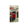 9pcs Siyah Kısa - Düz 120mm Alyan Allen Anahtar Takımı Brkt-702279 Bx40
