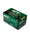 9volt Pil 10 Parça Bx40