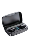 A10S BLUETOOTH KULAKLIK