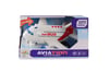 A1115-3 1 160 PİLLİ IŞIKLI VE SESLİ