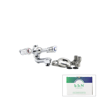Acem Klasik Banyo Bataryası Bx40