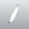 ACK AP01 00930 Sıva Altı 9W Led Spot Beyaz Işık 6500K