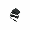 Adaptör 1a - 110-240vac - 12vdc Bx40