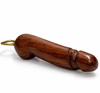 Ahşap Penis Açacağı No:1009