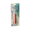 Ahşap Saplı  Tekli Soyacak Bx40