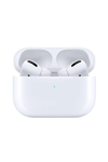 Air Pro 2 Anc Gürültü Engelleyici Bluetooth Kulaklık IOS Android Tüm Telefonlar ile Uyumlu Kulaklık