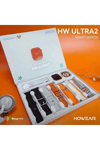 Akıllı Saat Sim Kartlı GPS Sesli Görüşme Adımsayar Uyku Takibi Suya/Toza Dayanıklı 200-300 mAh
