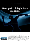 Aktif Gürültü Önlemeli (ANC) TWS Bluetooth Kulaklık, Şeffaf Mod ve Dokunmatik Kontrol