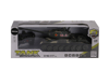 AKX535-1 2 4G KONTROL 15 FONKSİYONLU UK TANK