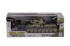 AKX535-1 2 4G KONTROL 15 FONKSİYONLU UK TANK