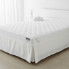 Alez Kapitone Fitted Yatak Koruyucu 100*200 Cm