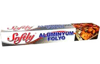 Alüminyum Folyo 350gr Bx40