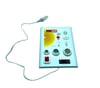 AMPUL - 12V LED PANEL DENEME STANDI (3936)