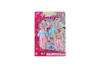 AMY-26M1 KARTELALI BEBEK SETİ 144