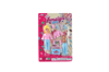 AMY-26M1 KARTELALI BEBEK SETİ 144