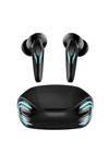 Android ve İOS Uyumlu Bluetooth Kulaklık Mini