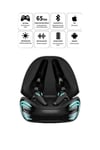 Android ve İOS Uyumlu Bluetooth Kulaklık Mini