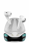 Android ve İOS Uyumlu Bluetooth Kulaklık Mini