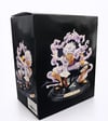 Anime One Piece Luffy Figürü 20 Cm Alk5263