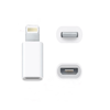 Apple İphone / İpad Micro Usb Dönüştürücü Adaptör Otg Aparat Bx40