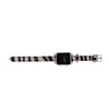 Apple Watch Uyumlu Deri Kordon 38-40-41mm Ferro ZE01N