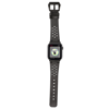 Apple Watch Uyumlu Deri Kordon Vigo 42-44-45mm RST1
