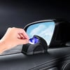 Araç İçi Otomatik Kapaklı Küllük