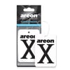 Areon X Summer Dream Oto Araç Kokusu Beyaz
