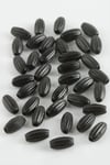 Arpa Kesim Tesbih Ara Aparatı 50 Gram