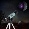 Astronomi Gözlem Başlangıç Teleskopu